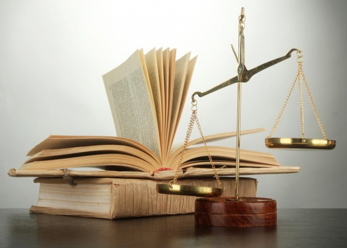 Choosing the Right Attorney for Your Case